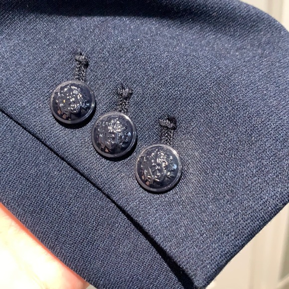 Gap academy blazer - Picture 2 of 6